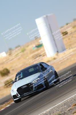 media/Dec-09-2023-Speed Ventures (Sat) [[3b2b1547b6]]/1-Red/session 2 turn 6/